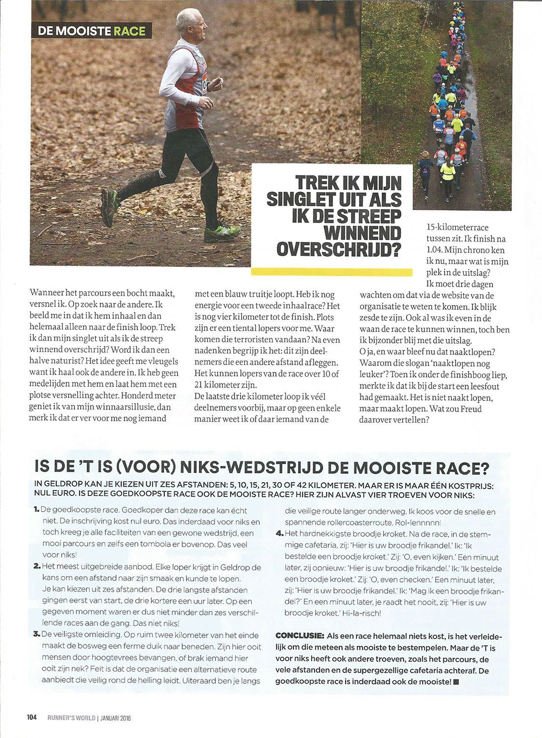 Artikel-Runnersworld-2016-Pagina-3
