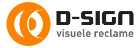 D-sign