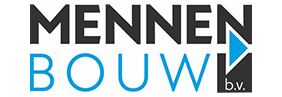 mennen-bouw